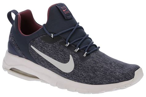 sale nike schuhe herren